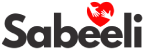 Tenant Logo
